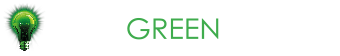 Pure Green Energy Logo
